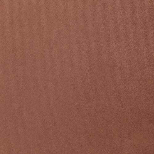 Kontinentális ágy Memphis 147 (Manila 29)