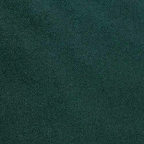 Kontinentális ágy Memphis 147 (Manila 37)