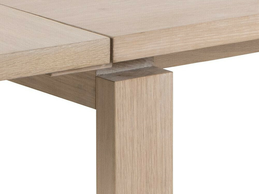 Asztalhosszabbító Norsica Ruvmeru 102 (2db.)