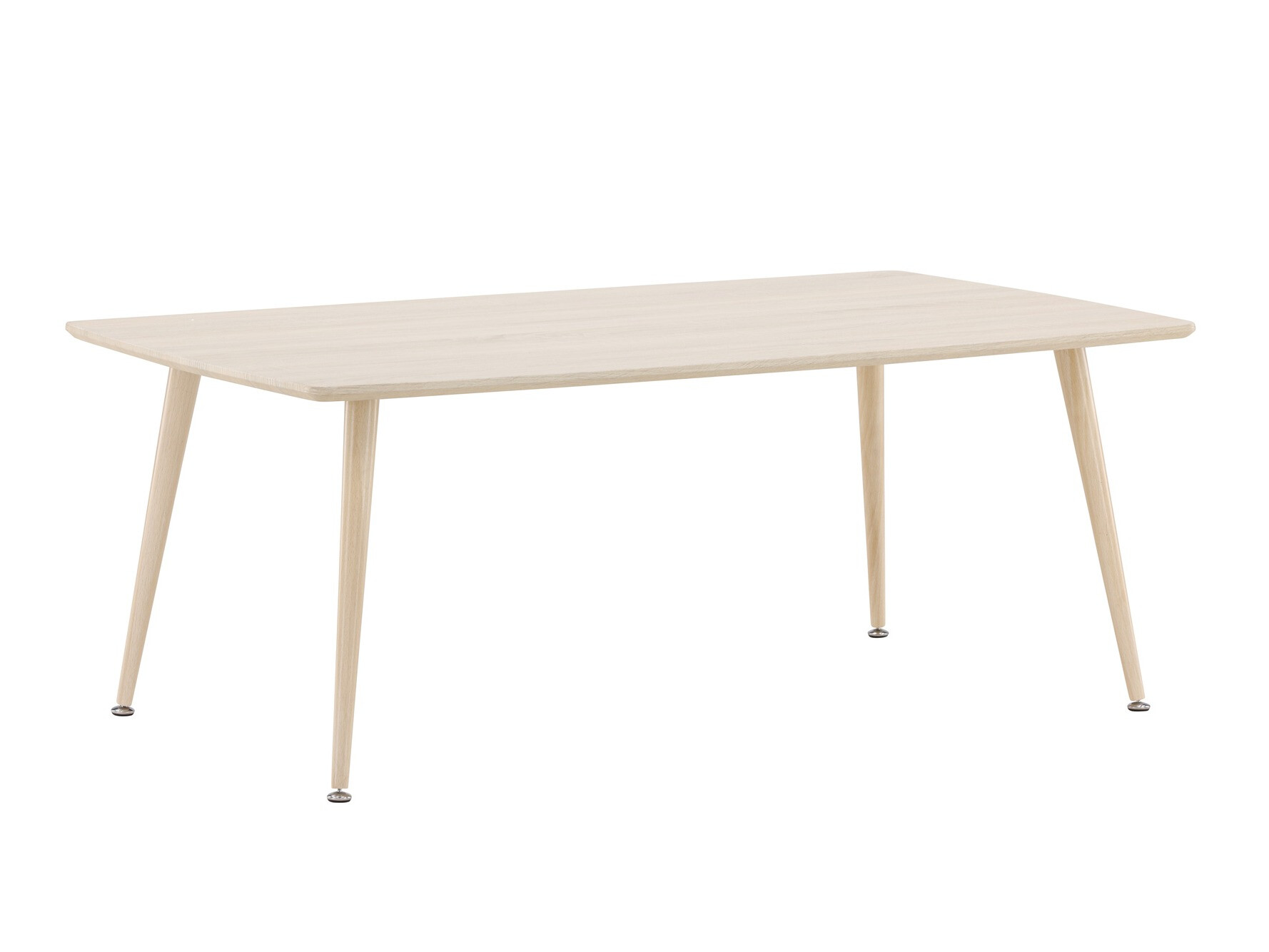 Dohányzóasztal Dallas 4481