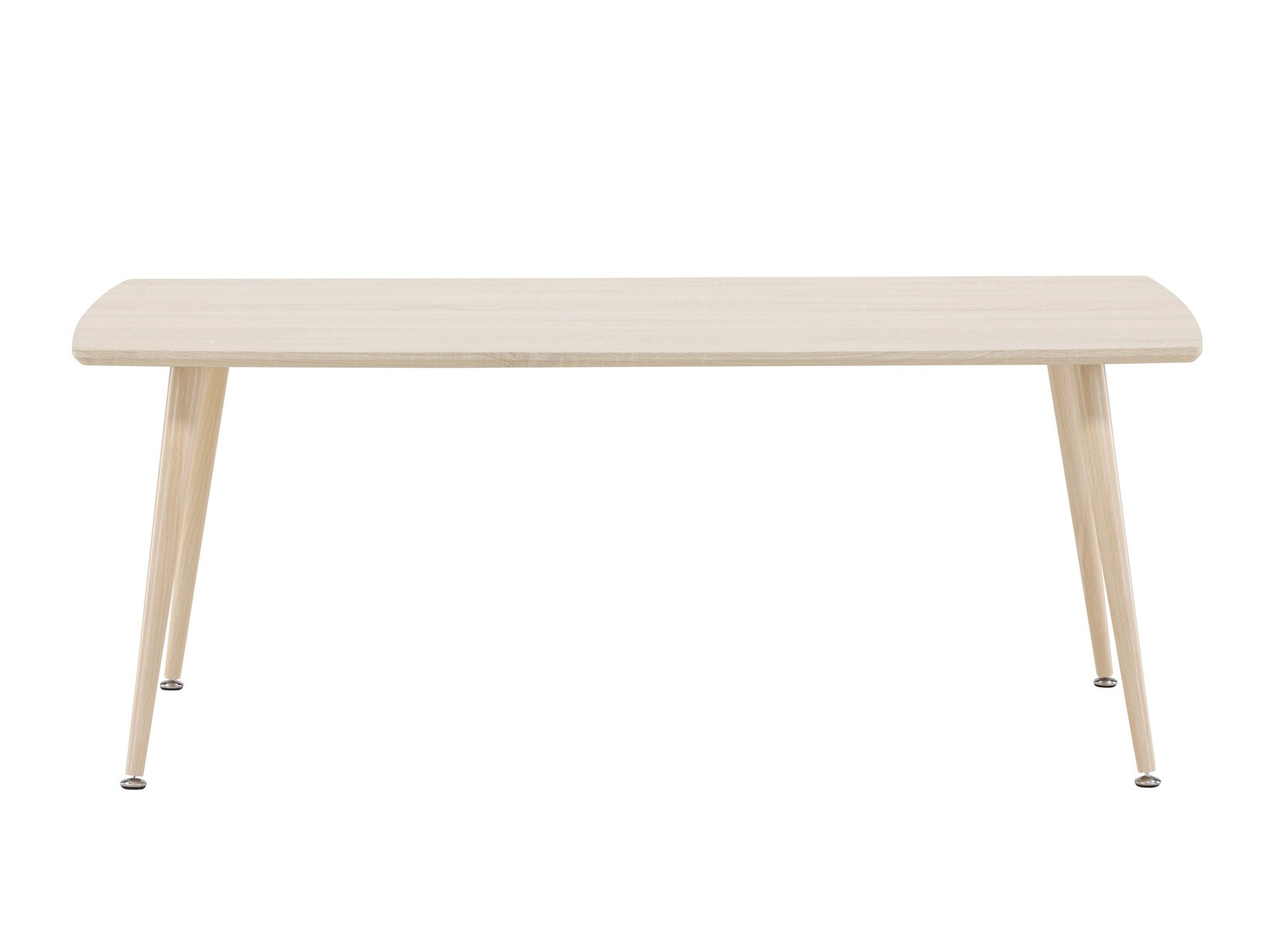 Dohányzóasztal Dallas 4481