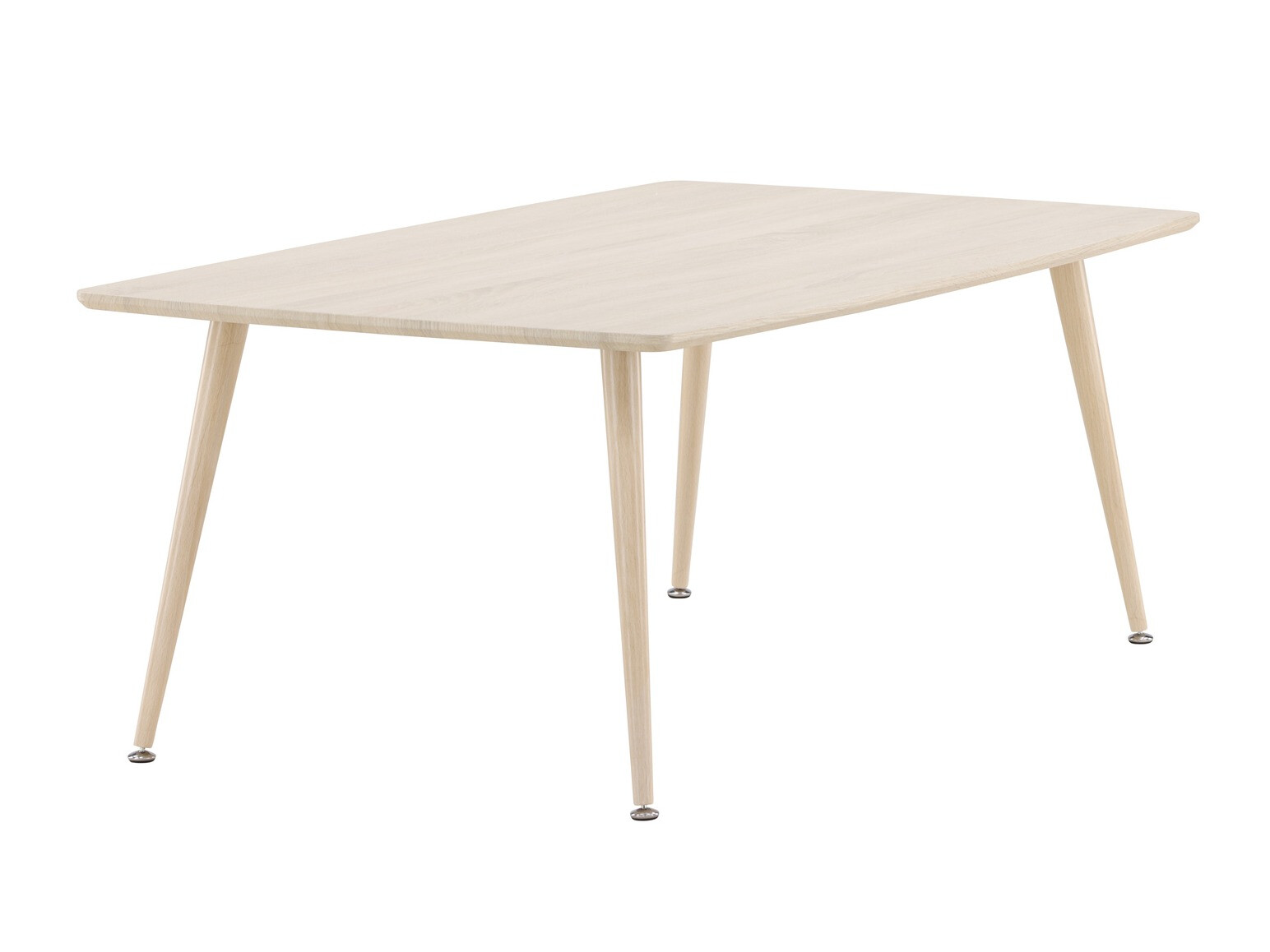 Dohányzóasztal Dallas 4481