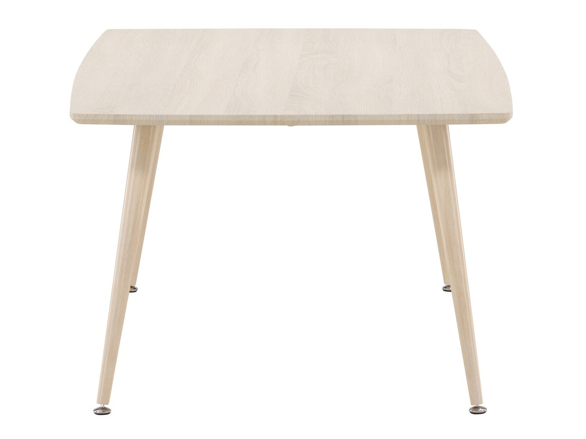 Dohányzóasztal Dallas 4481