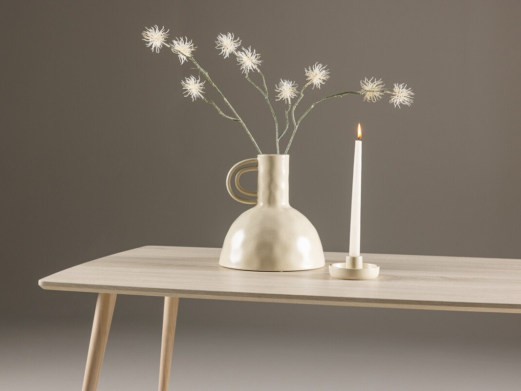 Dohányzóasztal Dallas 4481