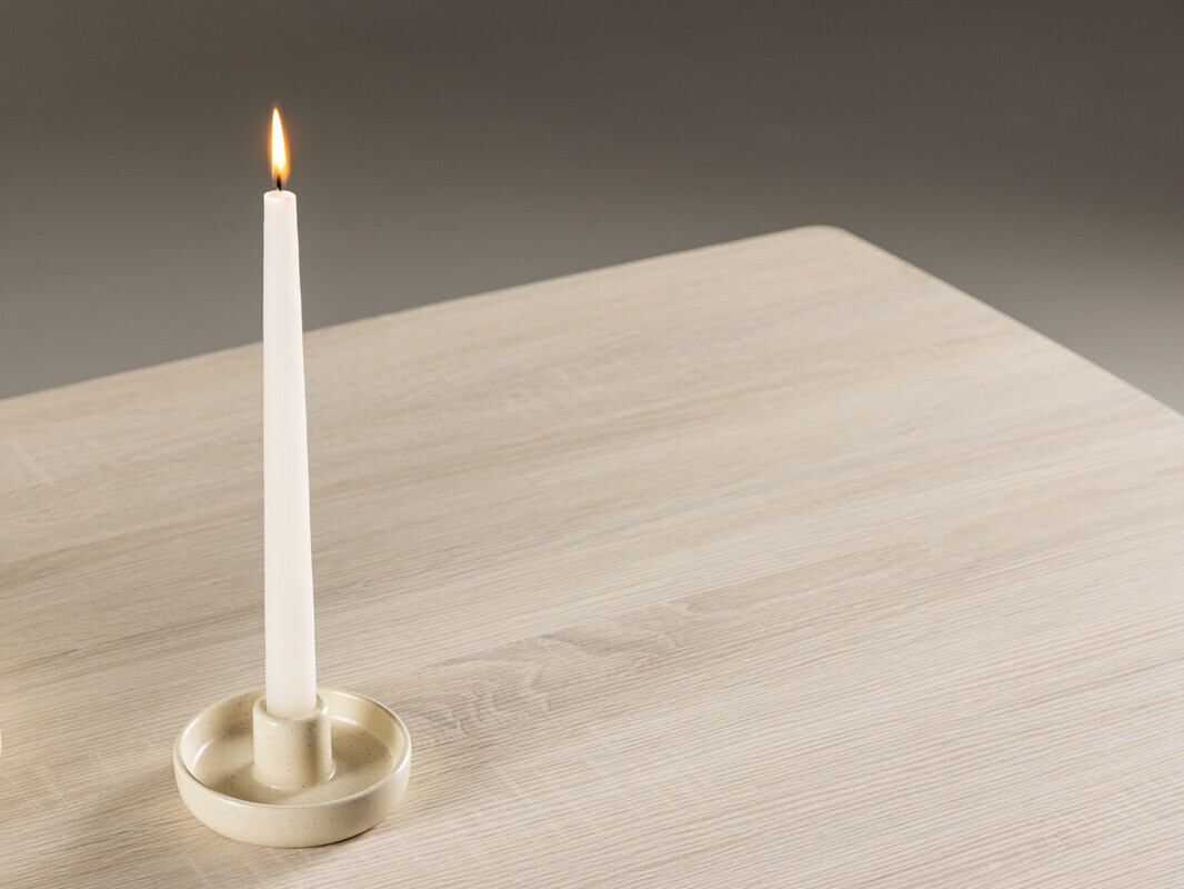 Dohányzóasztal Dallas 4481