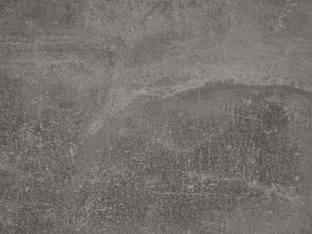 Étkezőgarnitúra Scandinavian Choice 448