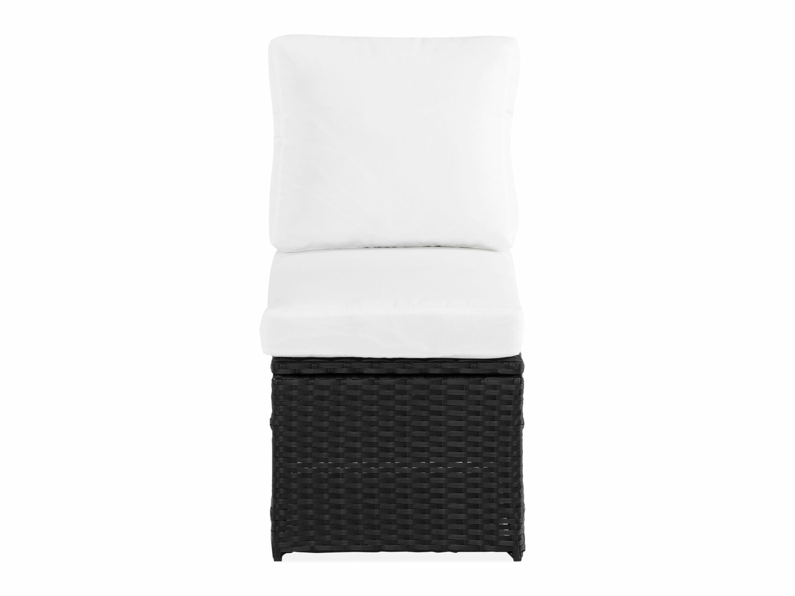 Kerti fotel Comfort Garden 1001