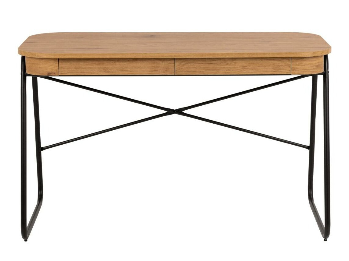 Íróasztal Norsica 814