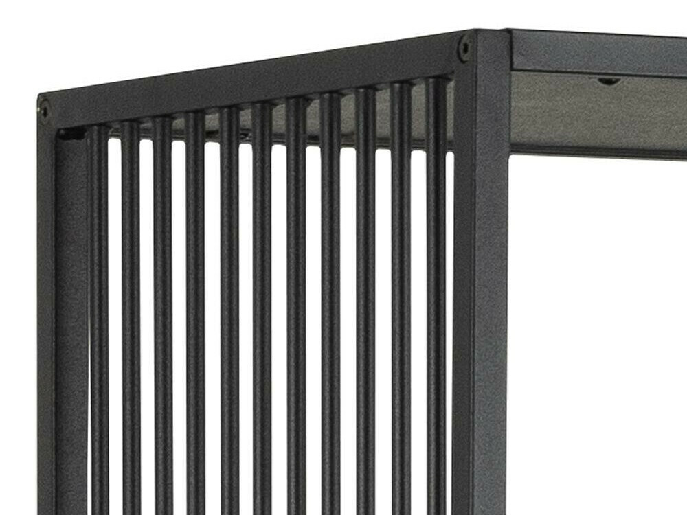 Könyvespolc Norsica Livevai 106