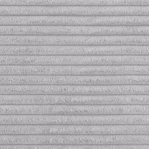 Kanapéágy Shelton 104 (Poso 110)