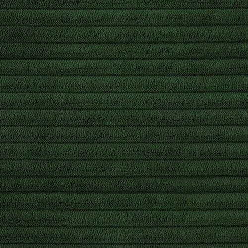 Kanapéágy Shelton 104 (Poso 14)