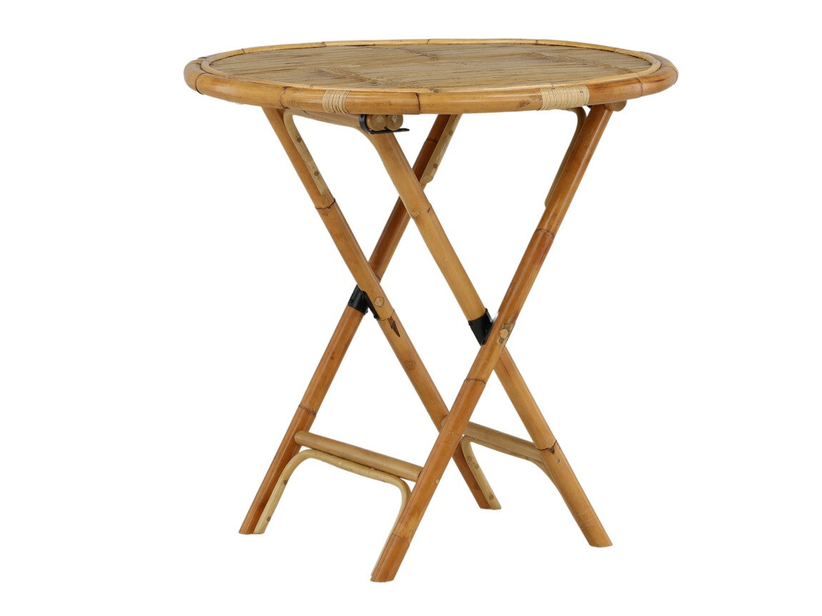 Kerti asztal Mernolu 102