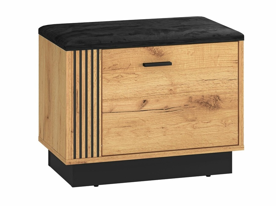 Cipőtároló Revcire 101