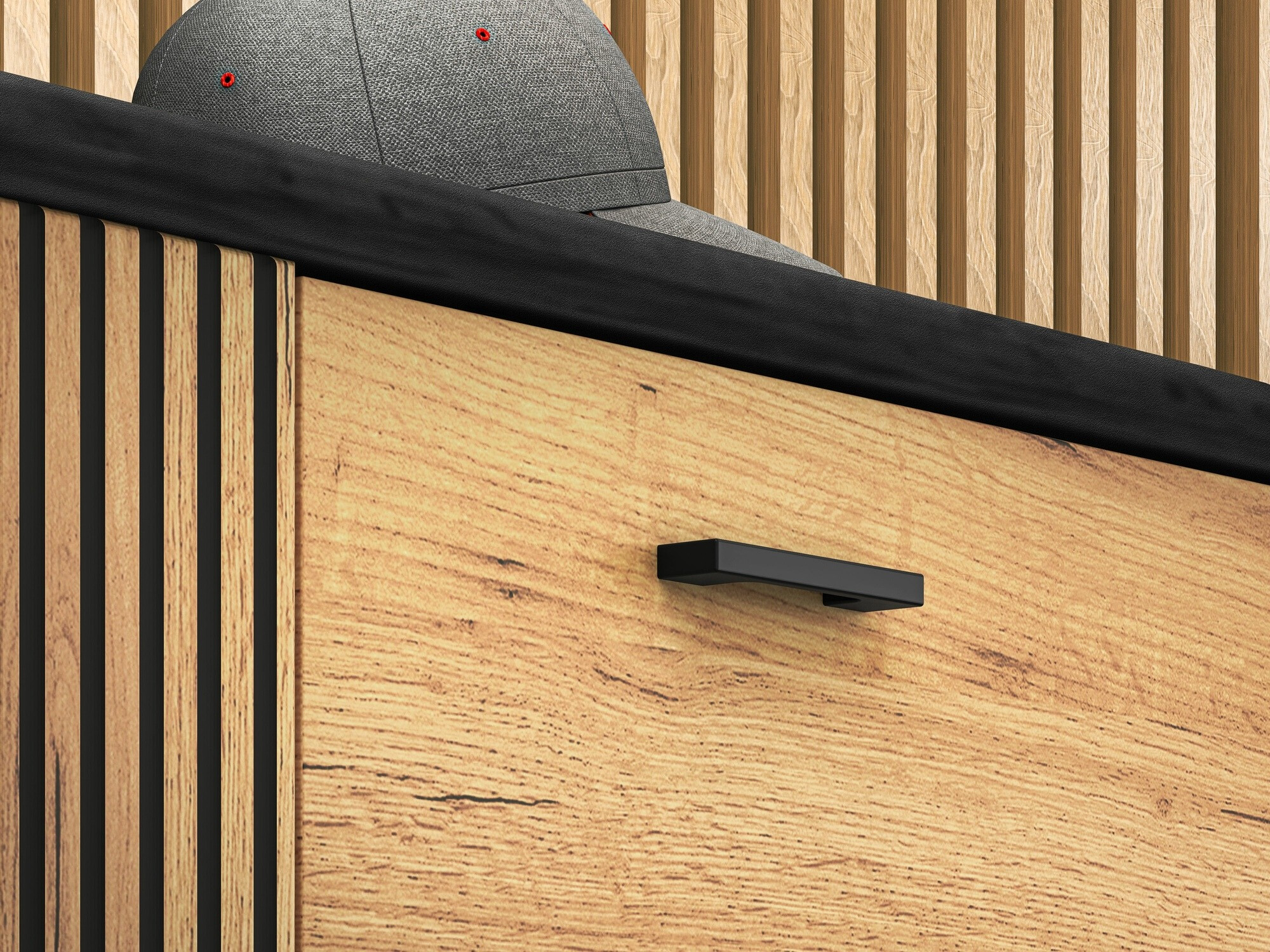 Cipőtároló Revcire 101