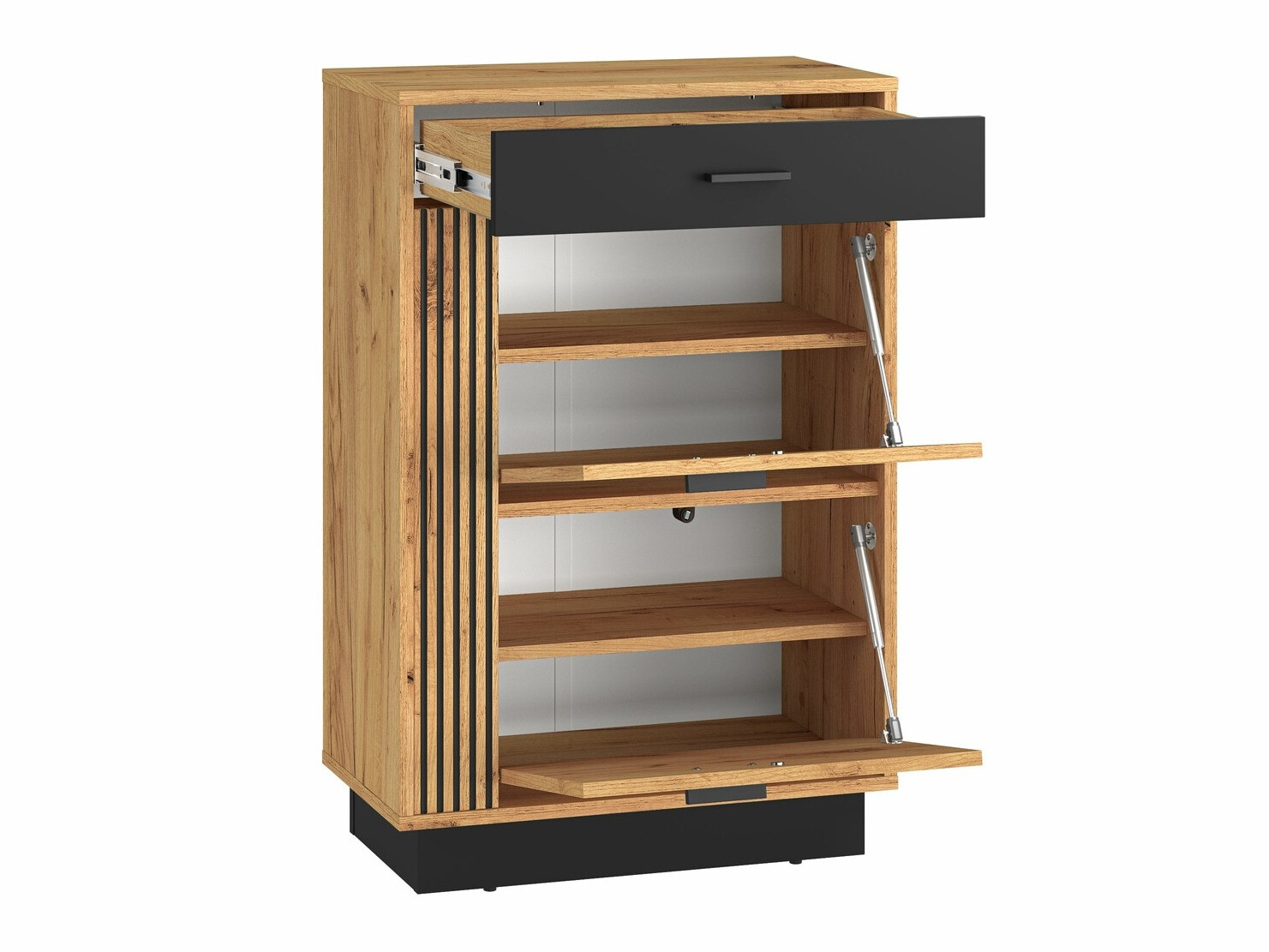 Cipőtároló Revcire 103