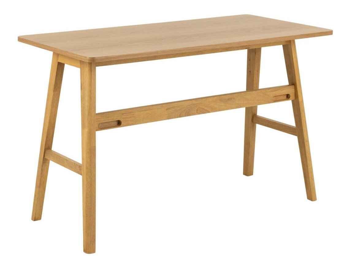 Íróasztal Norsica 816