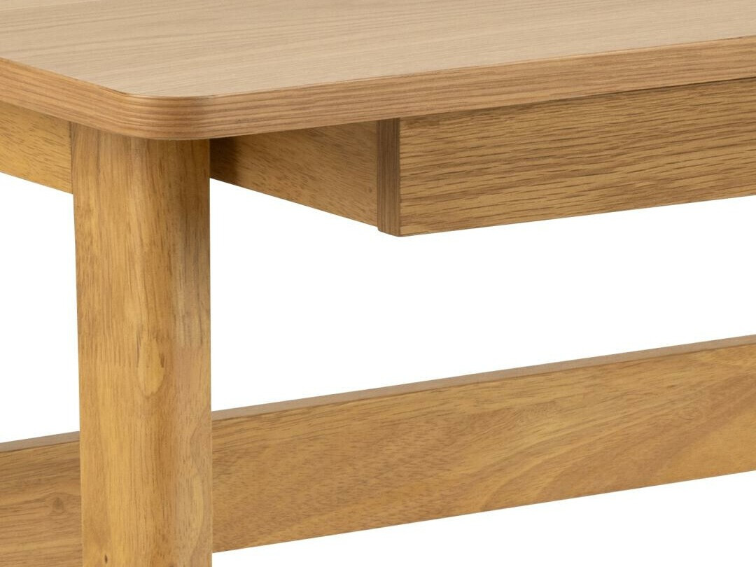 Íróasztal Norsica 816