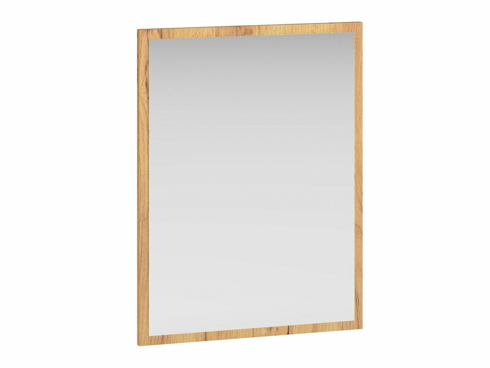 Előszoba garnitúra Revcire 110