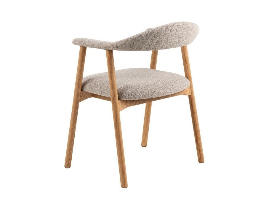 Szék Norsica 875 (Bézs)