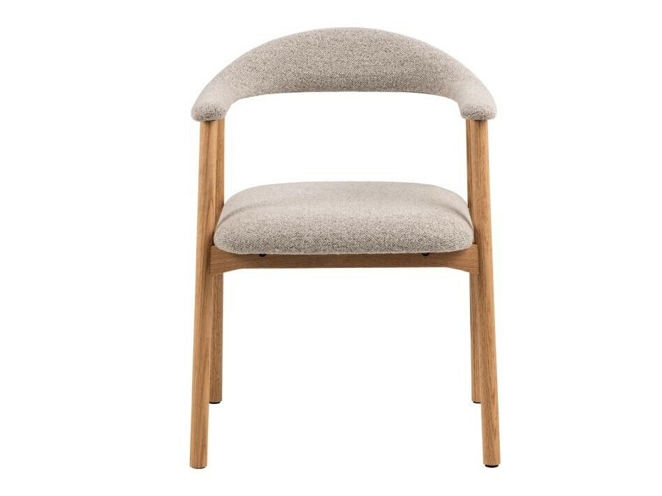 Szék Norsica 875 (Bézs)