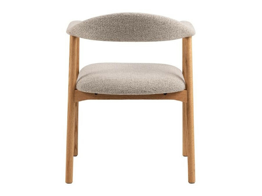 Szék Norsica 875 (Bézs)