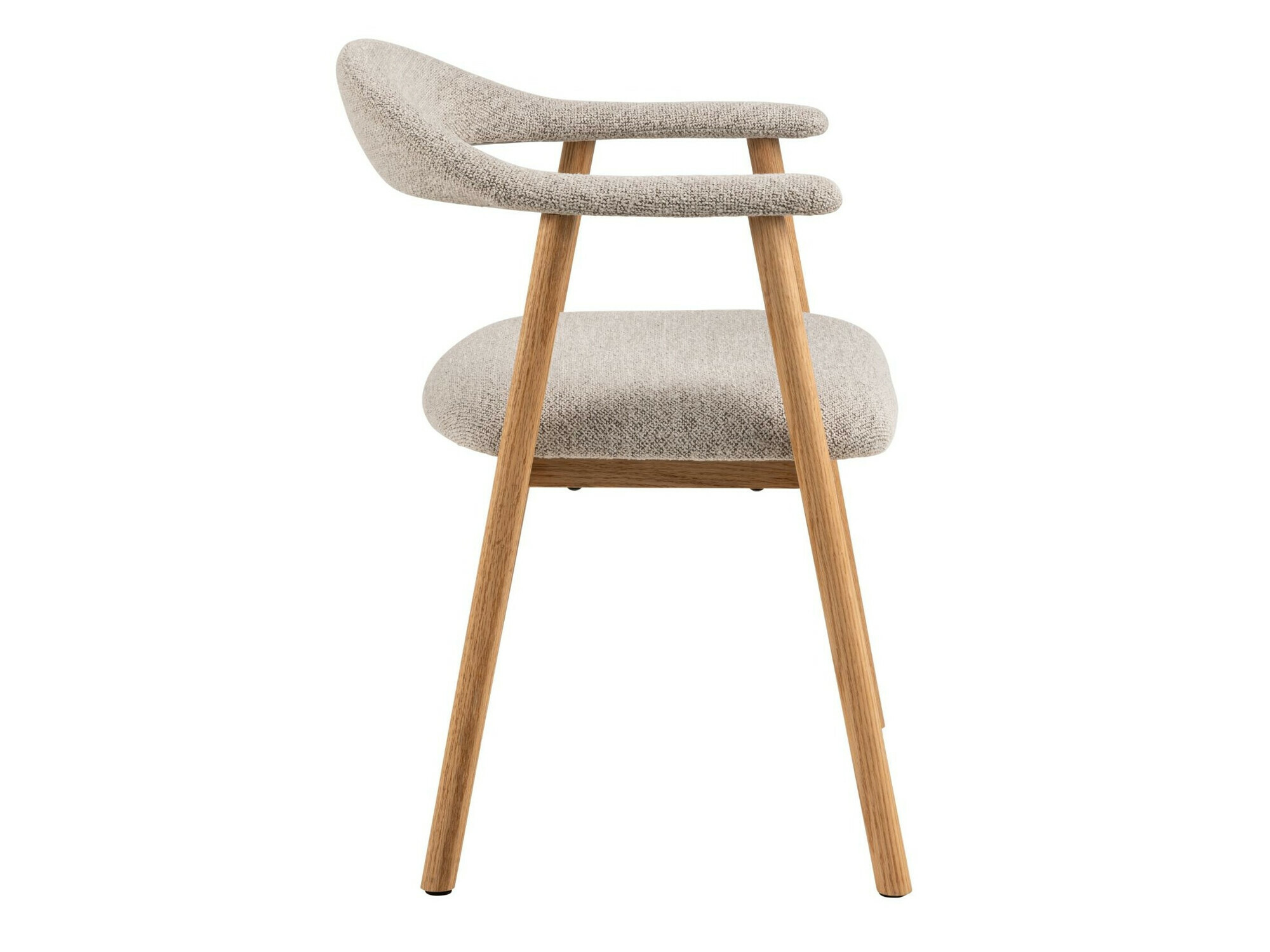 Szék Norsica 875 (Bézs)