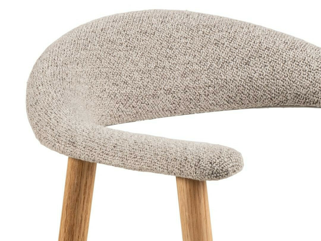 Szék Norsica 875 (Bézs)