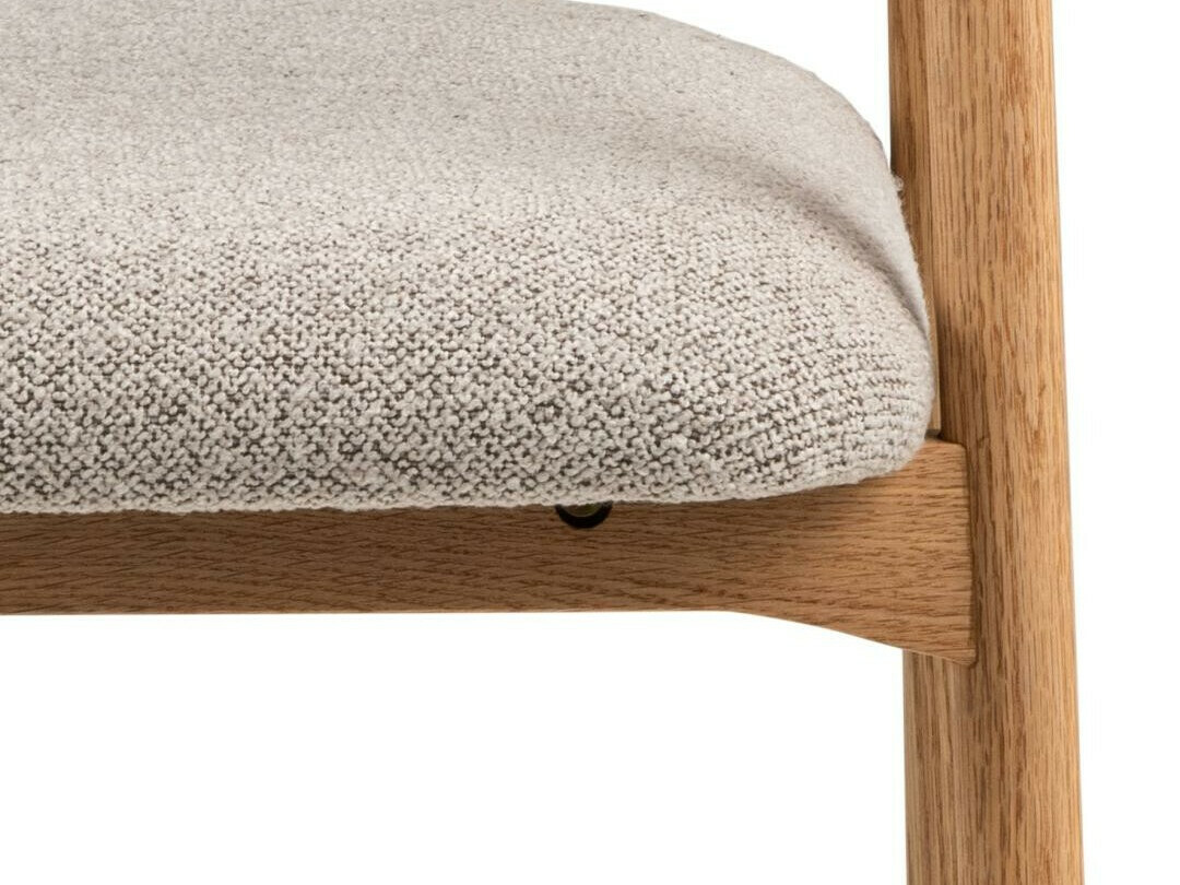 Szék Norsica 875 (Bézs)