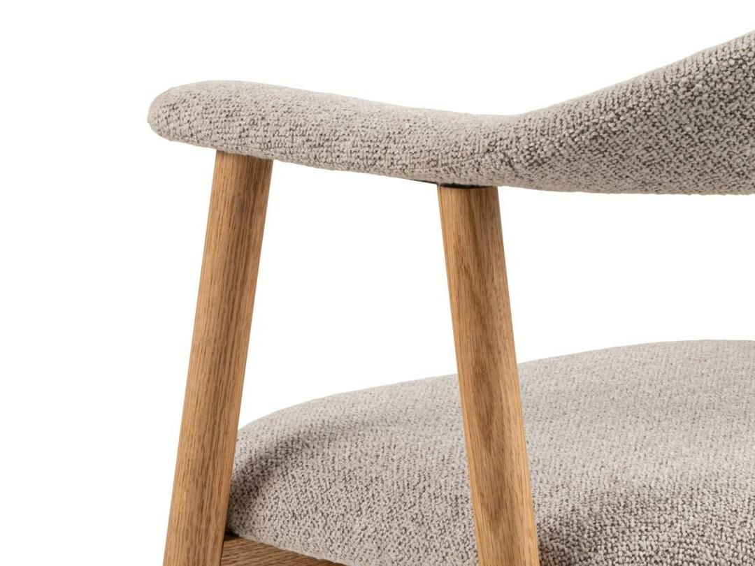 Szék Norsica 875 (Bézs)