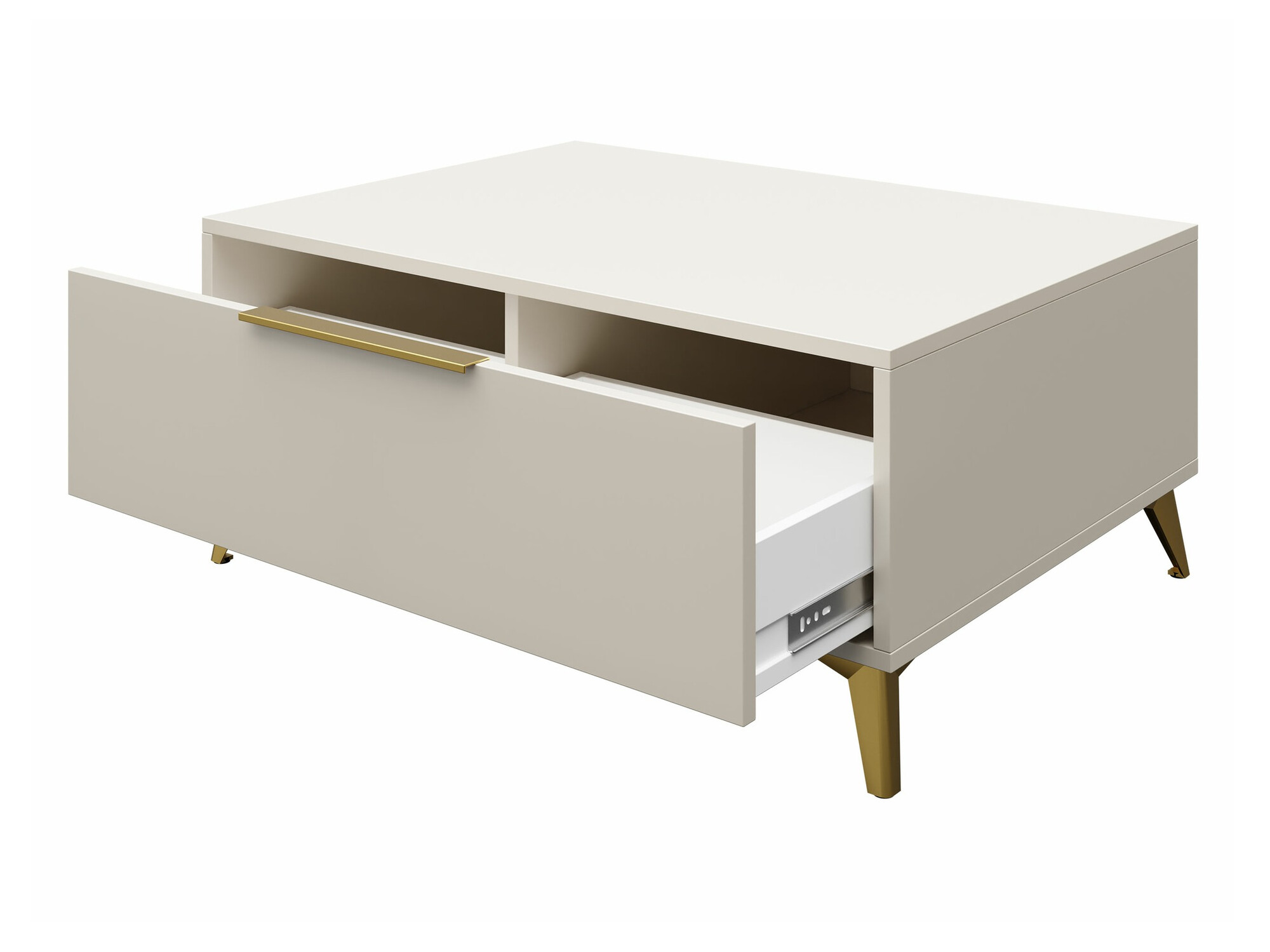 Nappali szett Comfivo Citrus