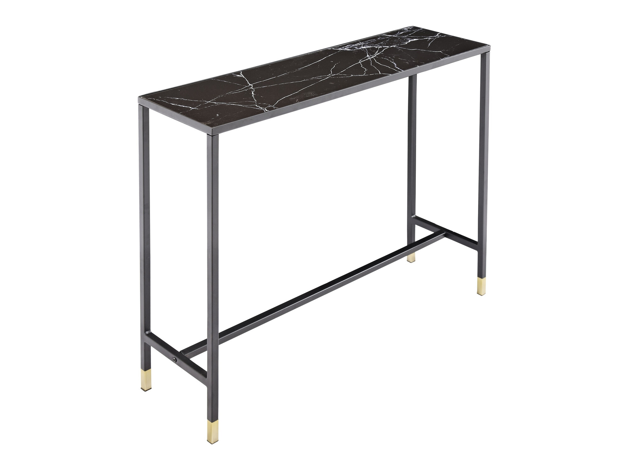 Konzolasztal Dallas 186