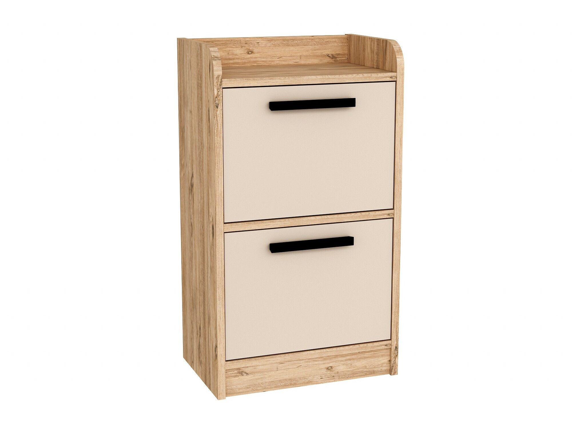 Éjjeliszekrény Larcavu 102