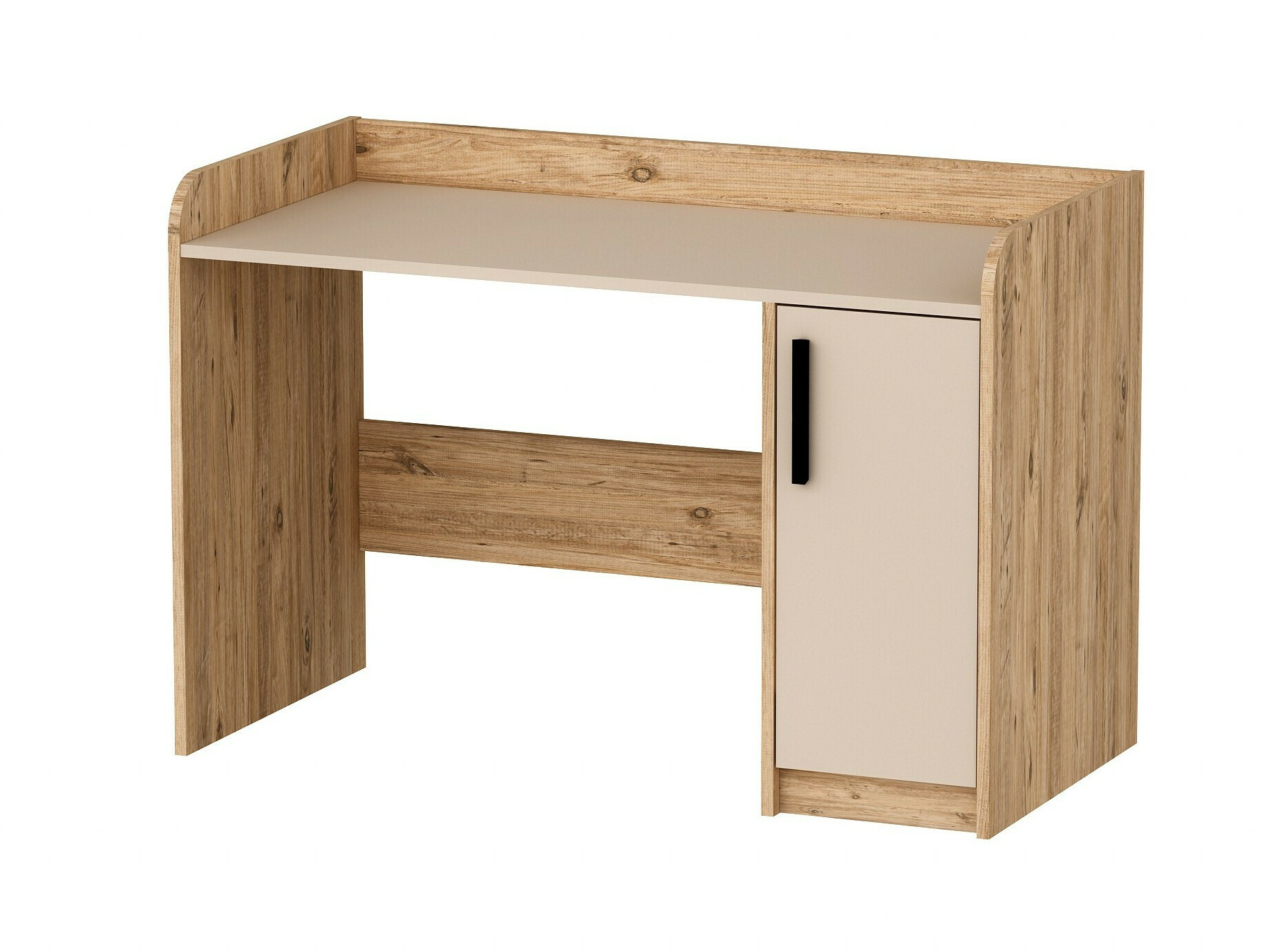 Íróasztal Larcavu 100