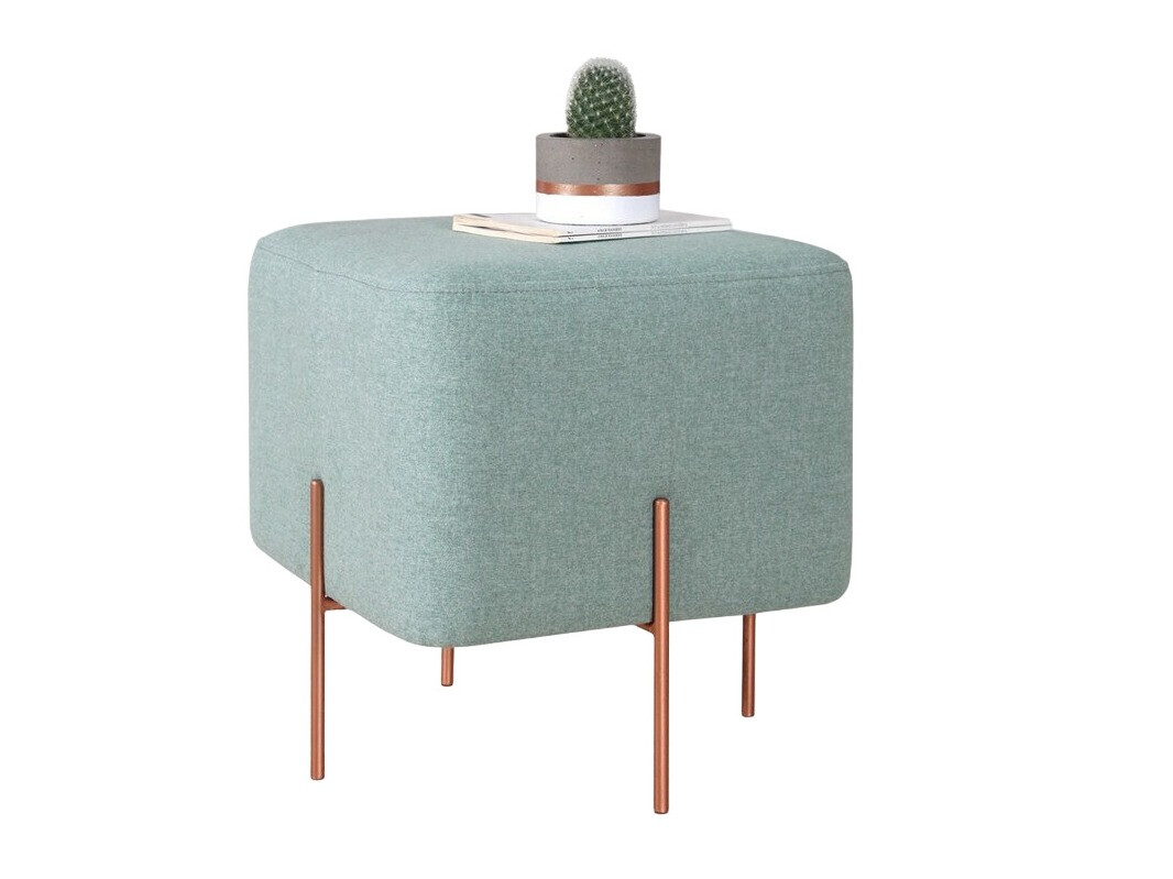 Puff Altadena 498 (Világoskék)