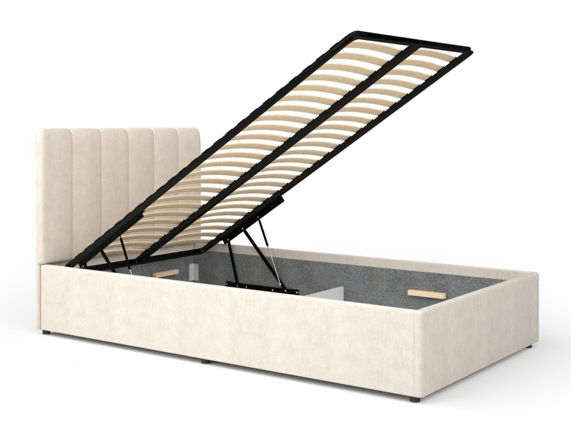 Ágy Mormavu 111 (Cloud 03)