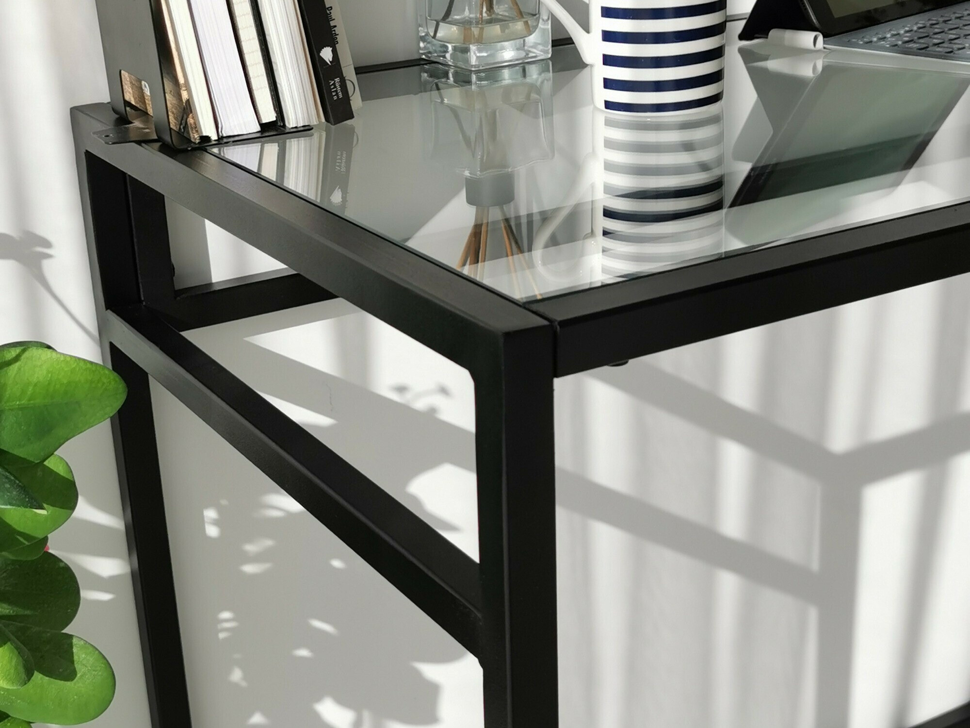 Íróasztal Asheboro 128