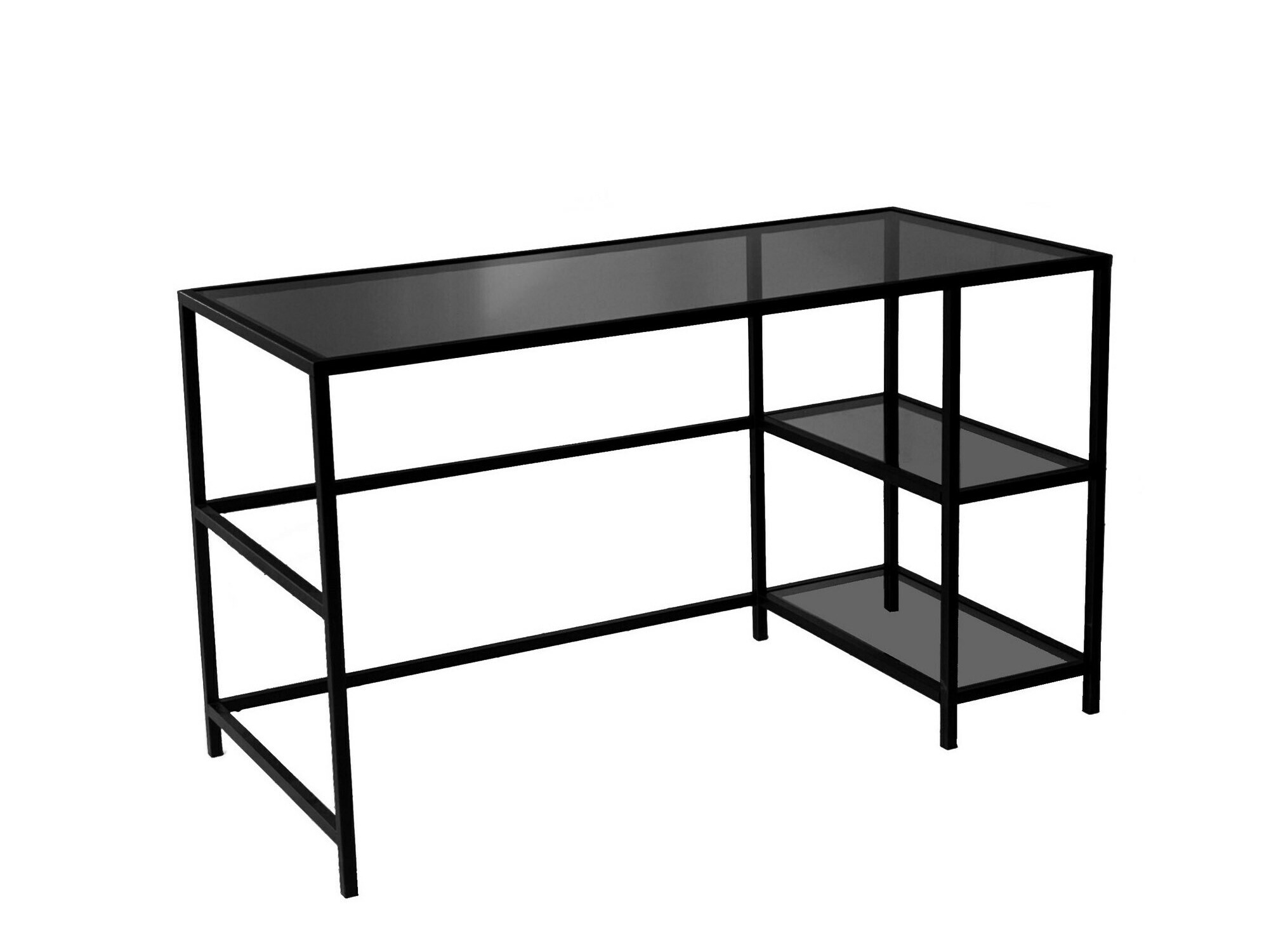 Íróasztal Asheboro 129