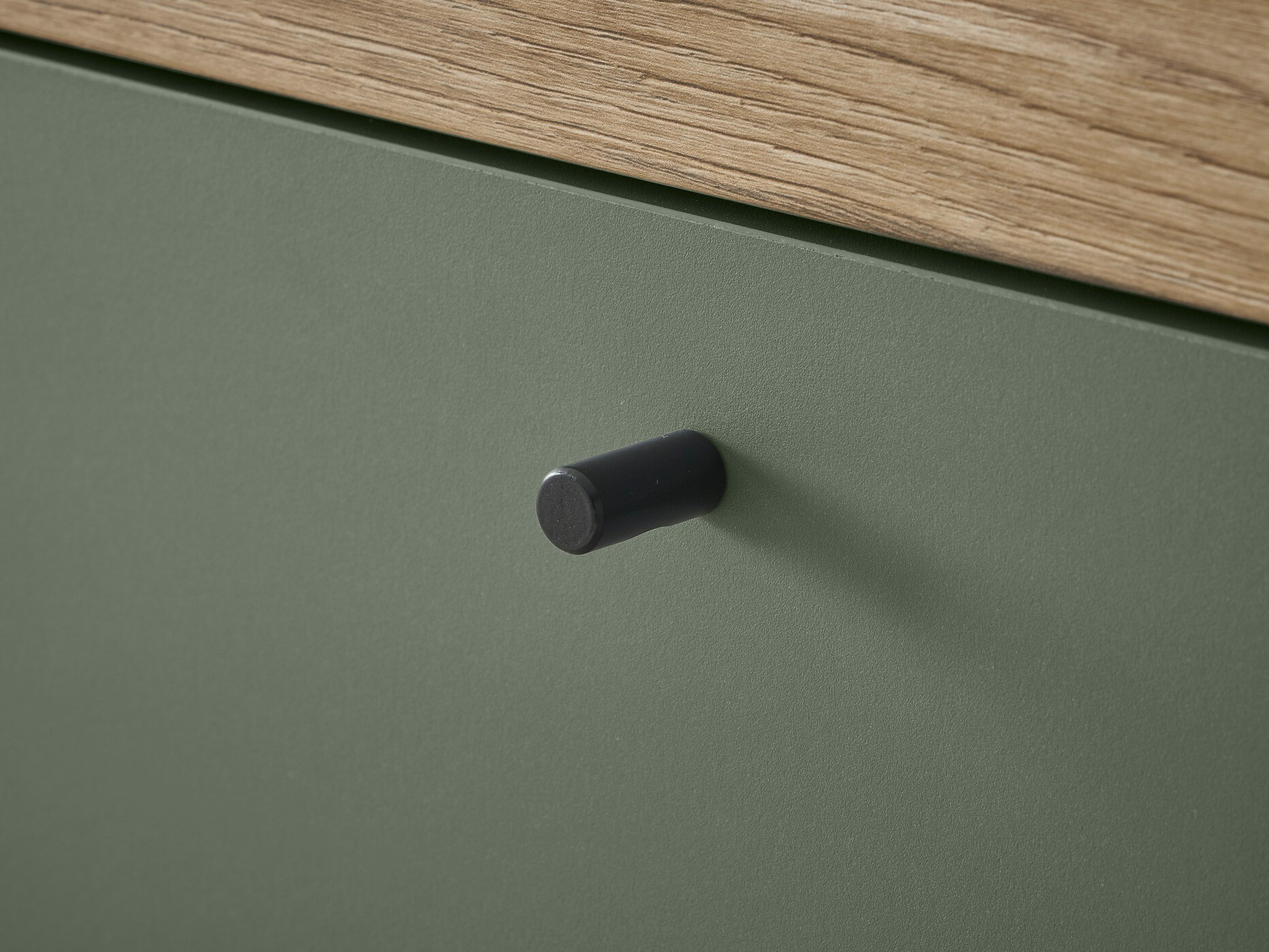 TV-állvány Deltali 103