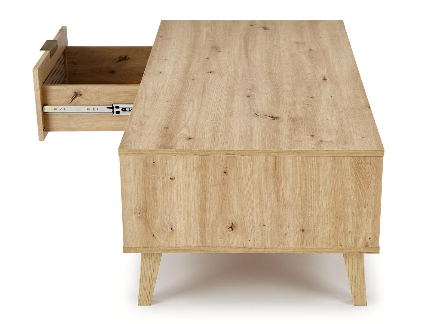 Dohányzóasztal Bencamu 105