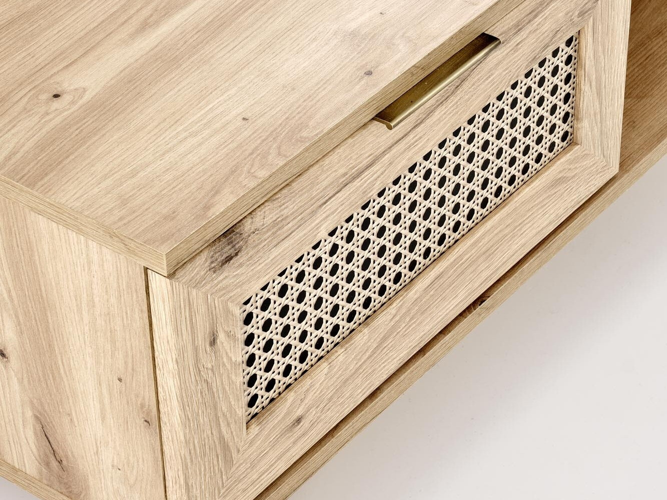 Dohányzóasztal Bencamu 105