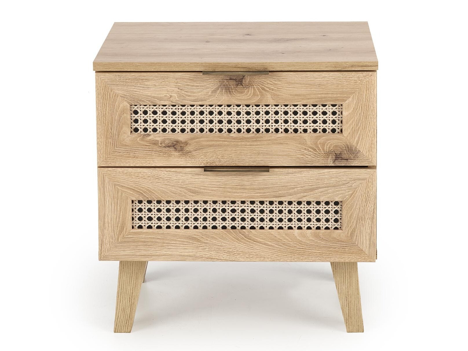 Éjjeliszekrény Bencamu 100