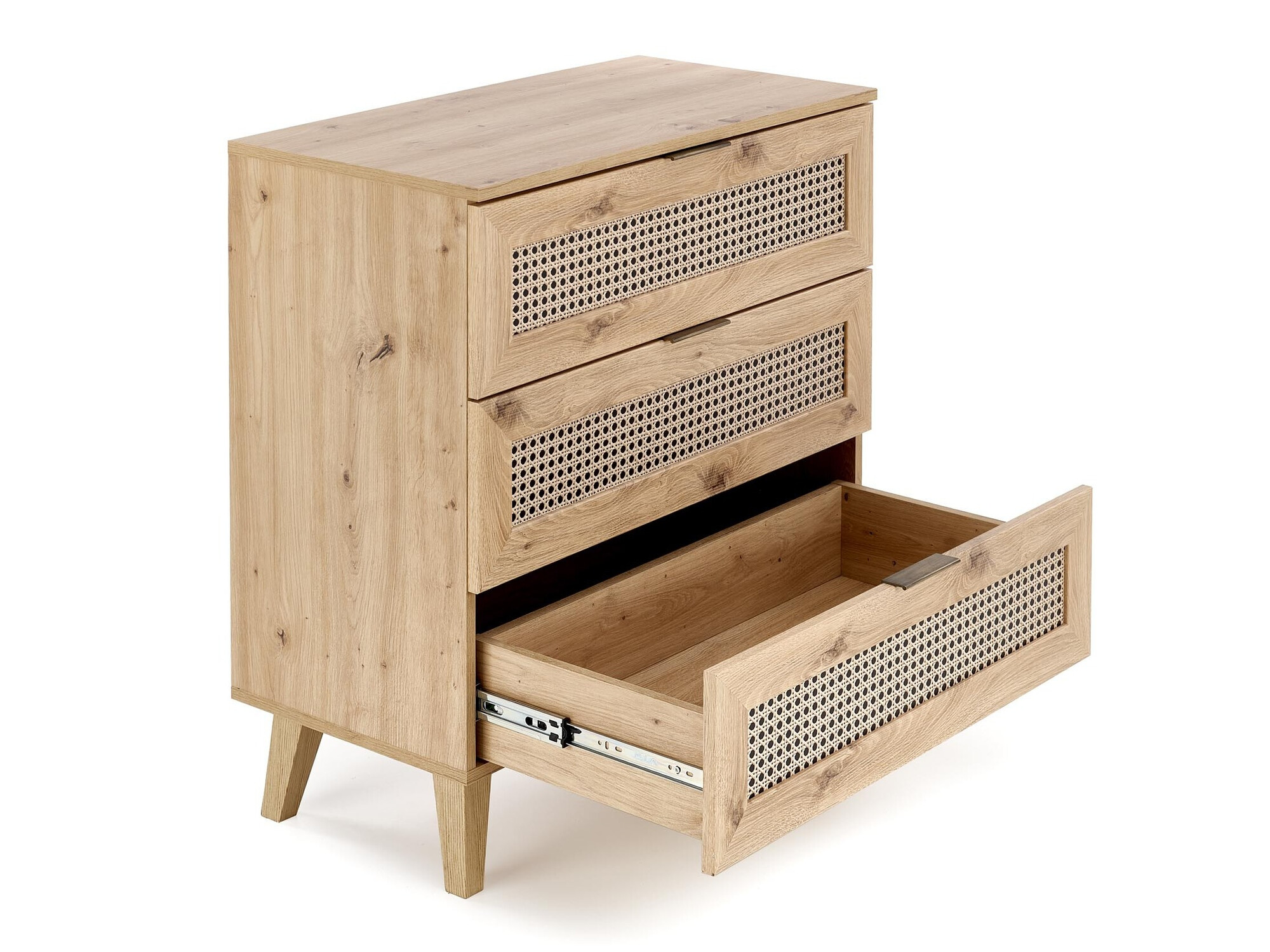 Hálószoba garnitúra Bencamu 108