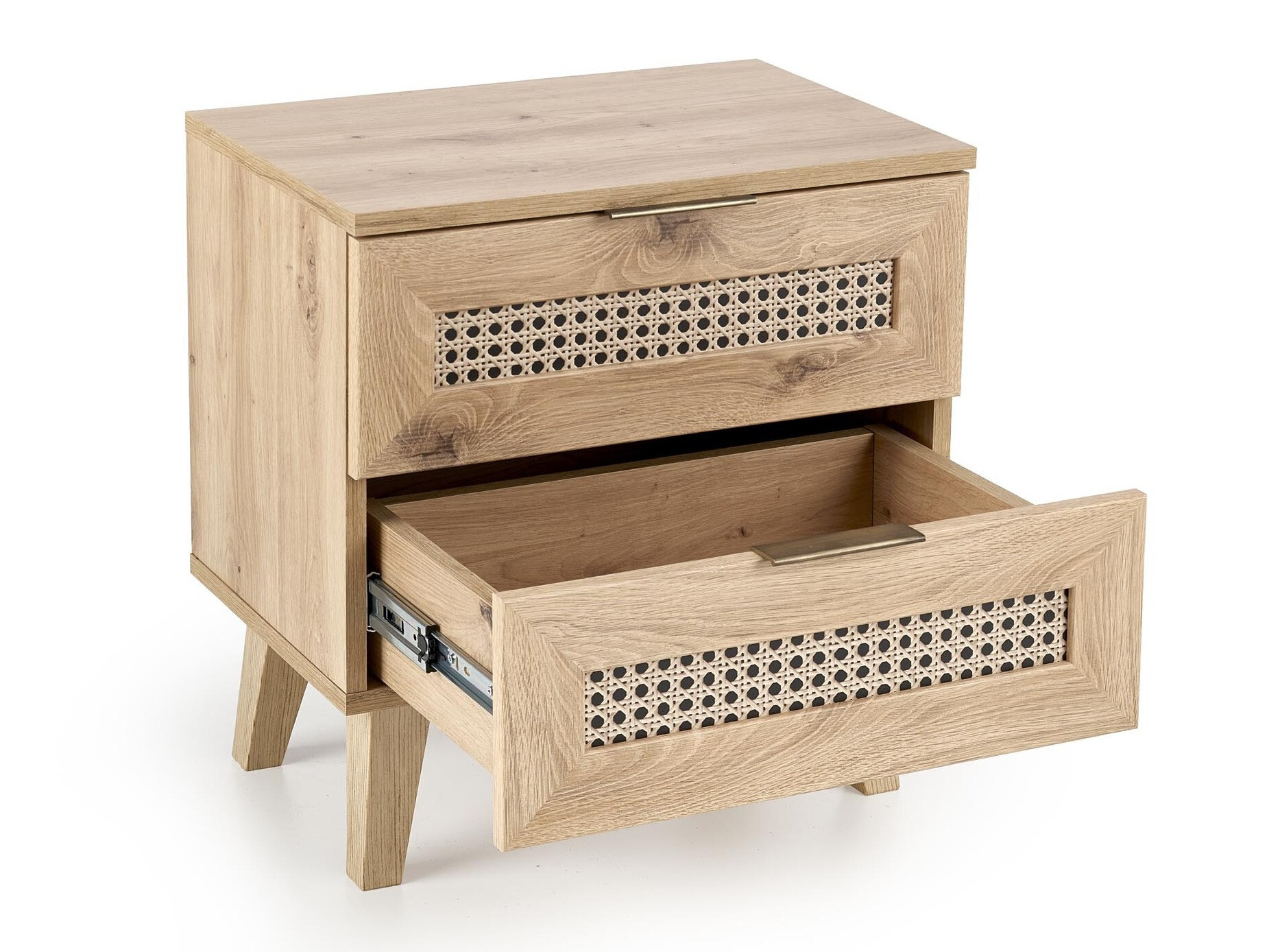 Hálószoba garnitúra Bencamu 108