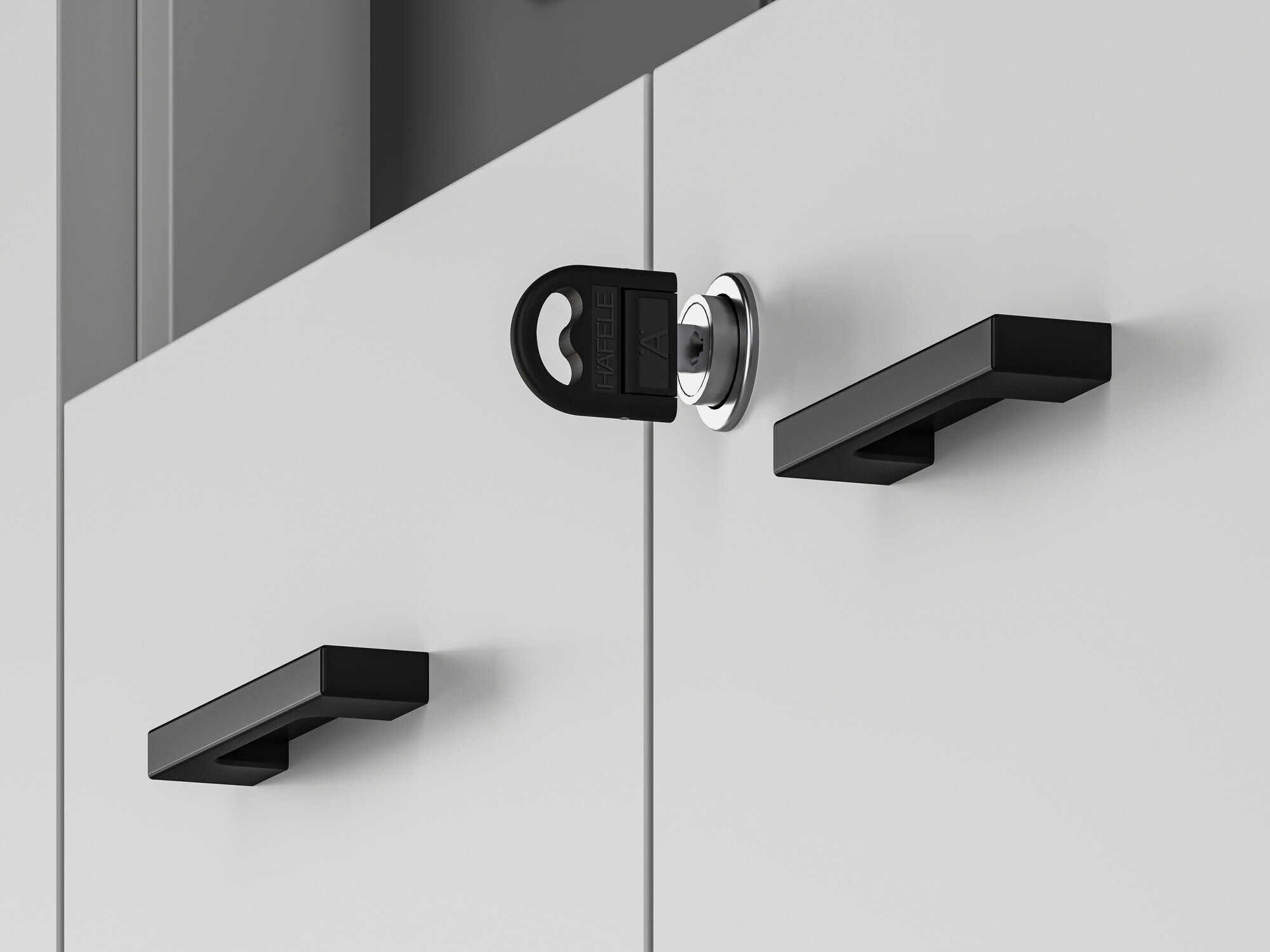 Könyvespolc Soremi 101