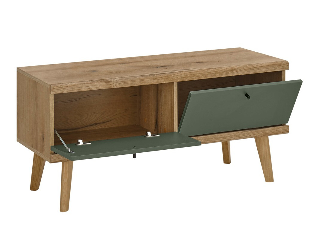 Nappali szett Deltali 111