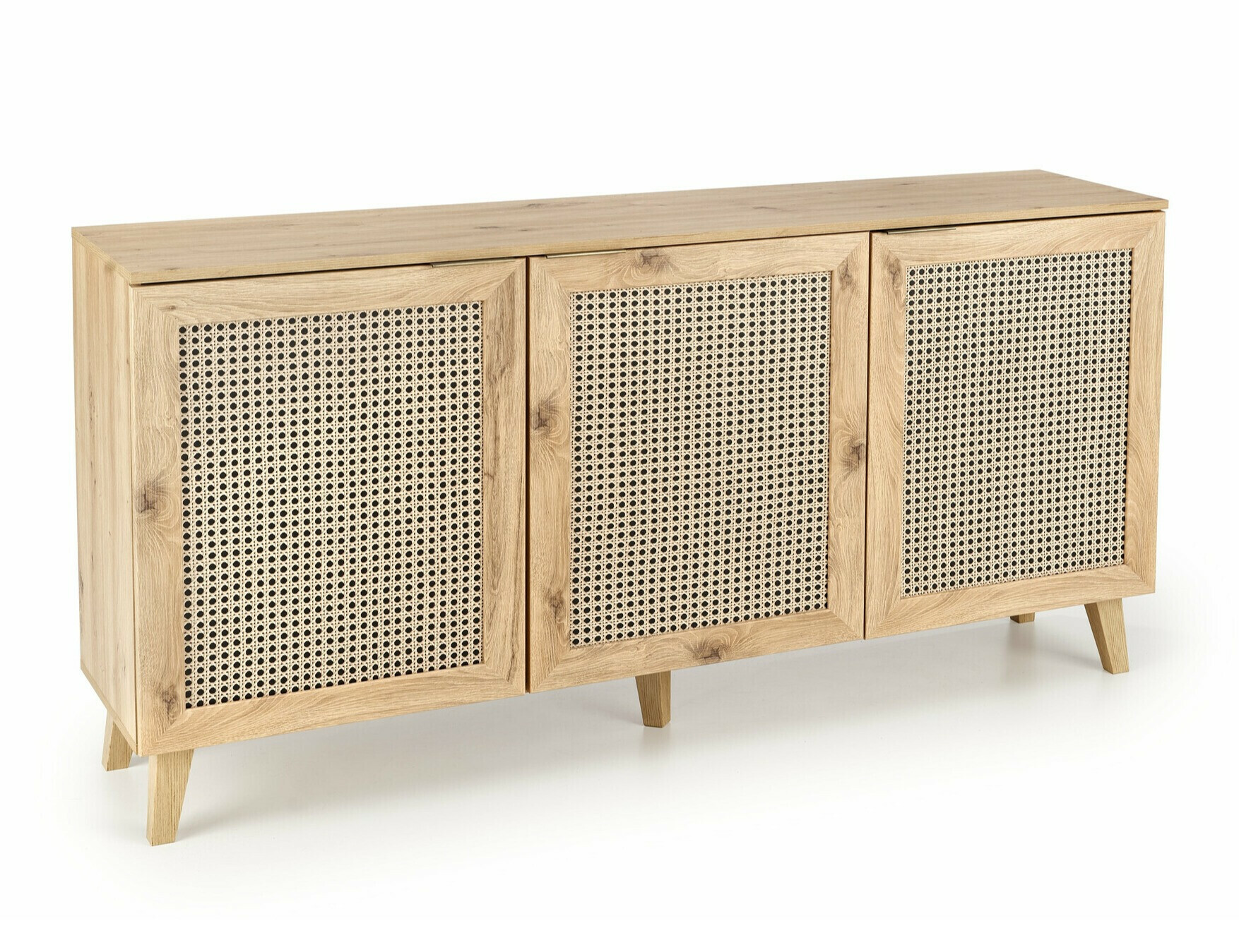 Szekrény Bencamu 101