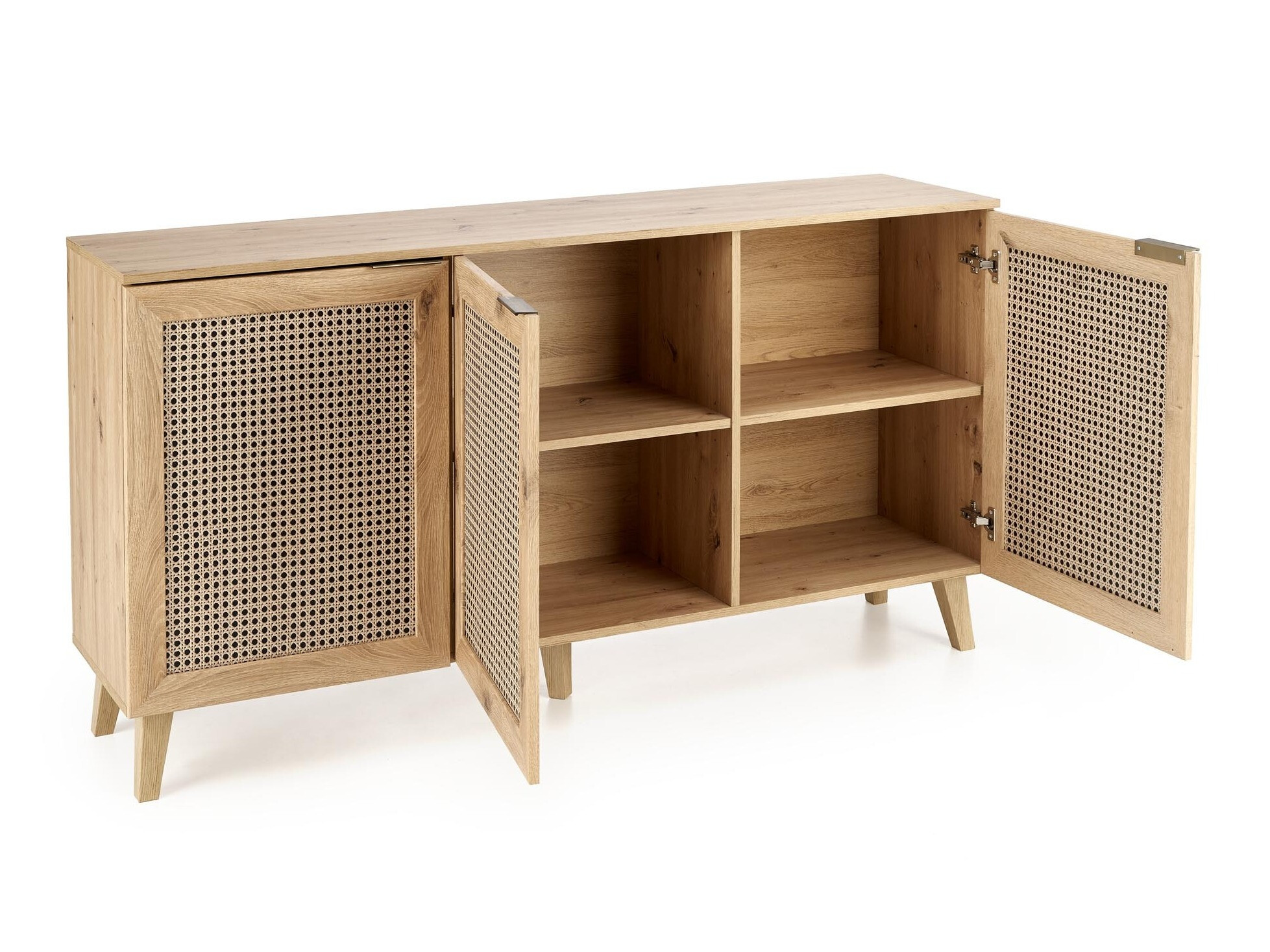 Szekrény Bencamu 101