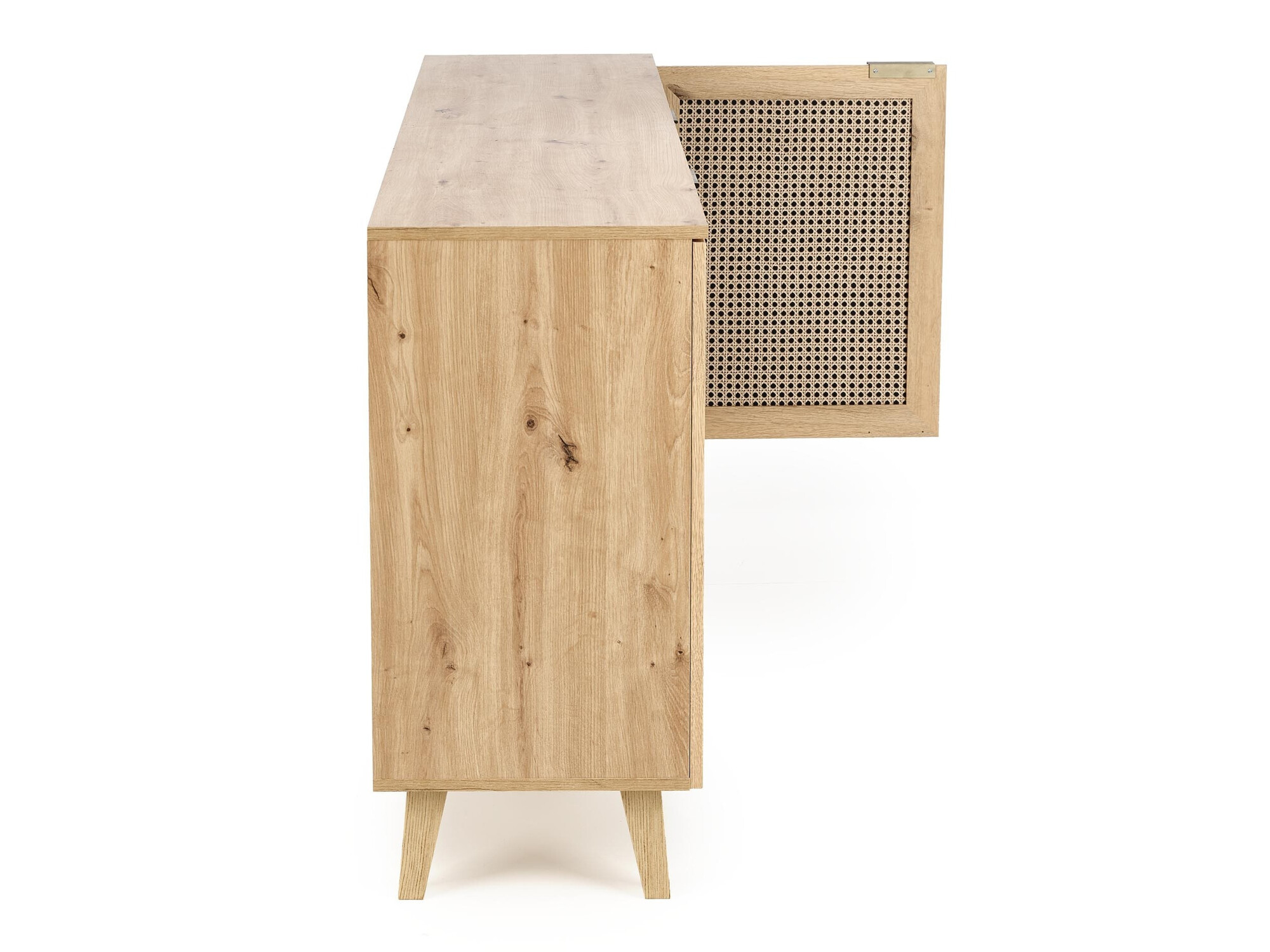 Szekrény Bencamu 101