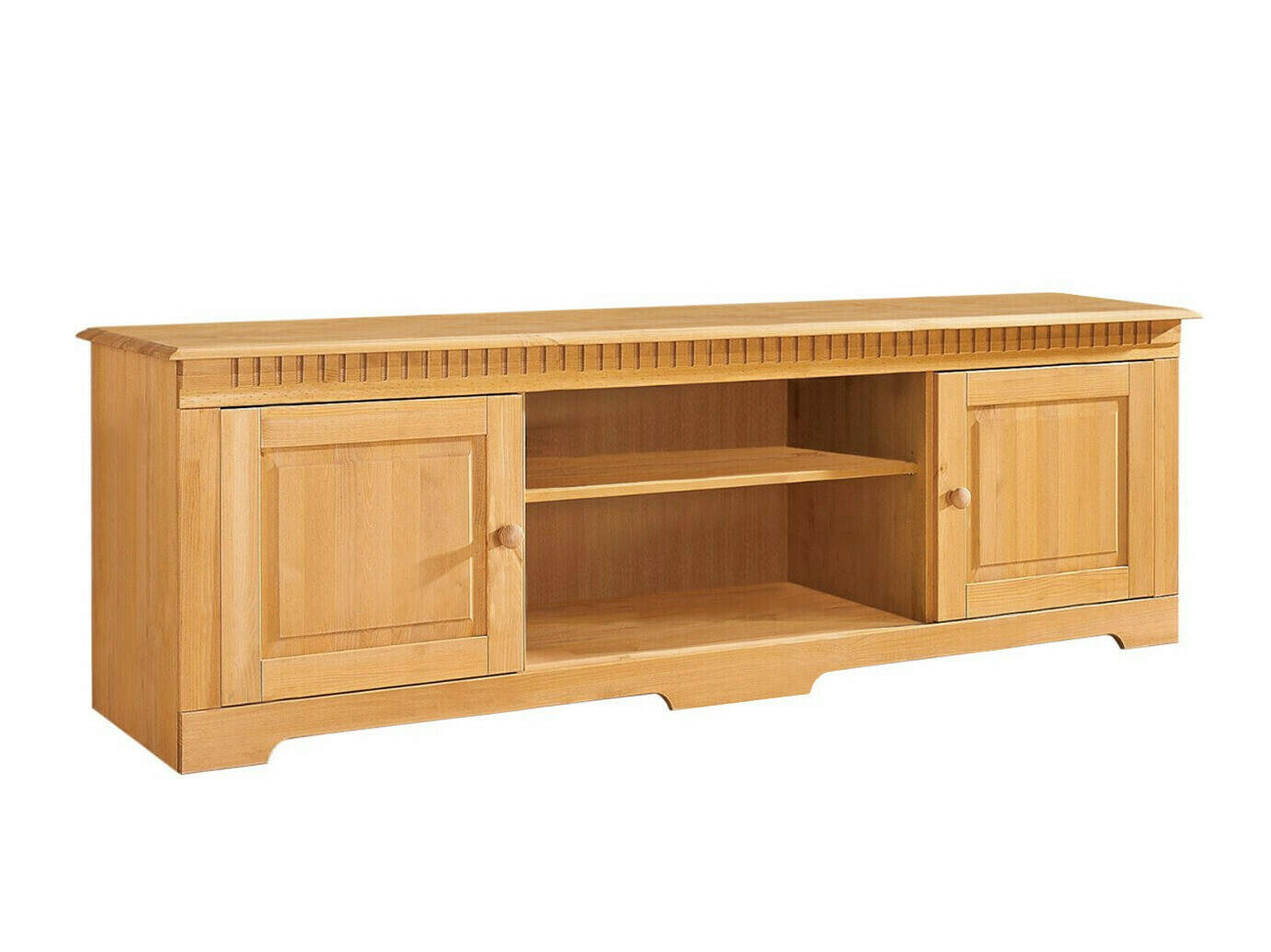 Nappali szett Cavfelo 112 (Fenyő)