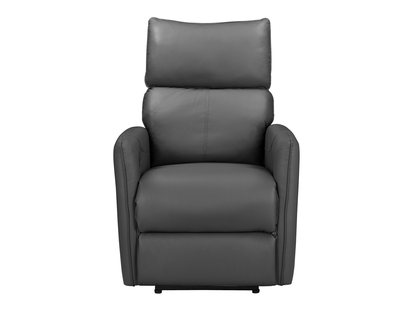 Relax fotelágy Denton 1338 (Antracit)